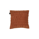 KAAT Amsterdam Quilta Terra Square Filled Cushion 43cm x 43cm - Home & Garden > Decor > Cushions & Throws