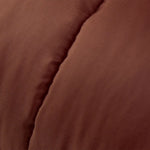 KAAT Amsterdam Shari Terra Oblong Filled Cushion 30cm x 70cm - Home & Garden > Decor > Cushions & Throws