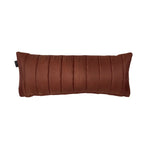 KAAT Amsterdam Shari Terra Oblong Filled Cushion 30cm x 70cm - Home & Garden > Decor > Cushions & Throws