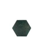 Kalalin Marble Coaster green - Home & Garden > Decor