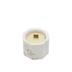 Kalalin Mini Scented Candle lavender - Home & Garden > Decor