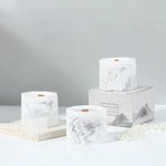Kalalin Mini Scented Candle lavender - Home & Garden > Decor