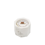 Kalalin Mini Scented Candle wild bluebell - Home & Garden > Decor