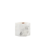 Kalalin Mini Scented Candle wild bluebell - Home & Garden > Decor