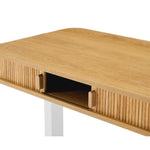 Kate Electric Height Adjustable Desk - Furniture > Office
