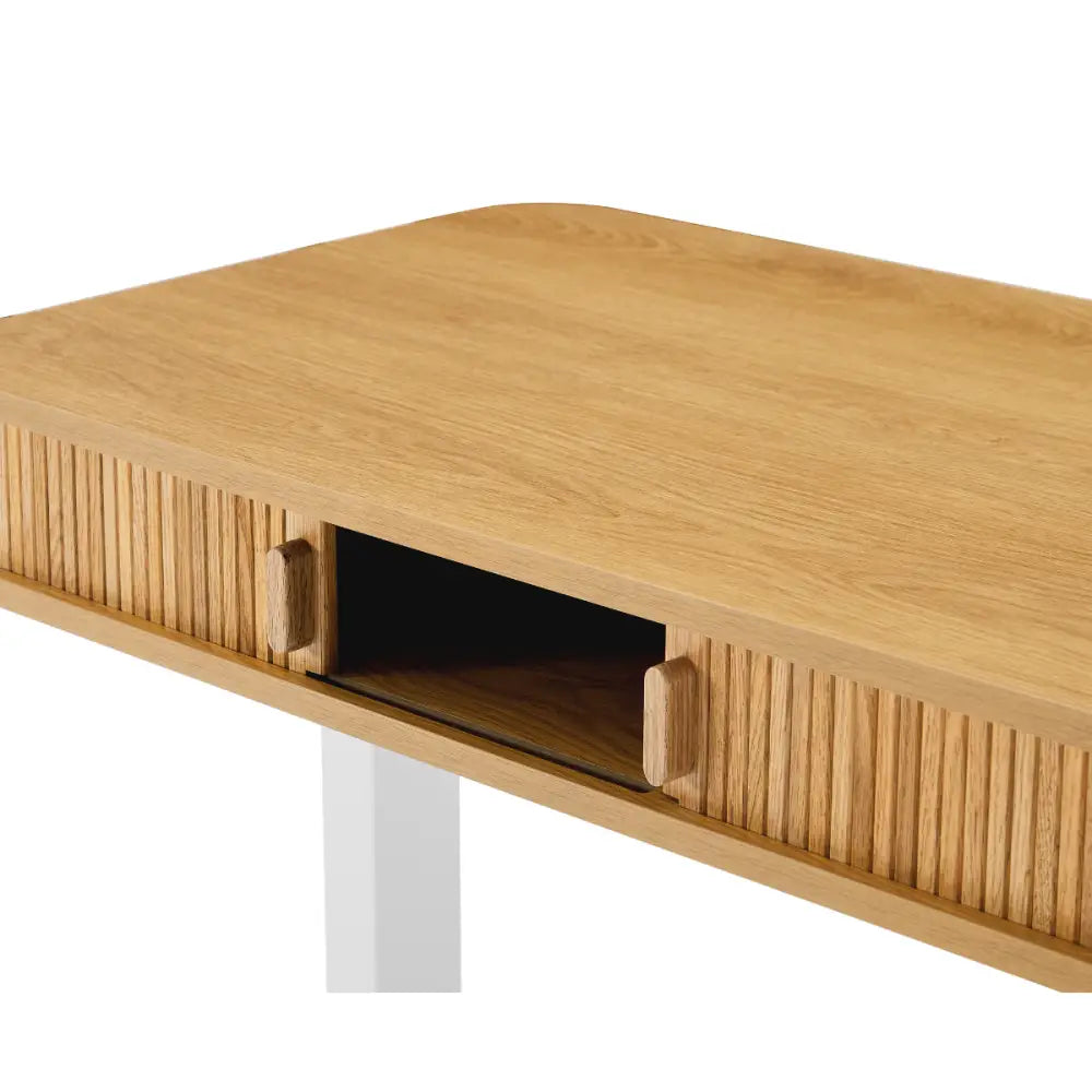Kate Electric Height Adjustable Desk - Furniture > Office