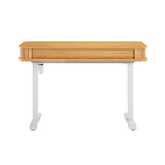 Kate Electric Height Adjustable Desk - Furniture > Office