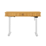 Kate Electric Height Adjustable Desk - Furniture > Office