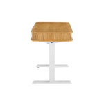 Kate Electric Height Adjustable Desk - Furniture > Office