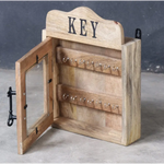 KEY HOLDER - Home & Garden > Decor > Vases & Table Decor