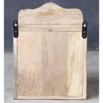 KEY HOLDER - Home & Garden > Decor > Vases & Table Decor
