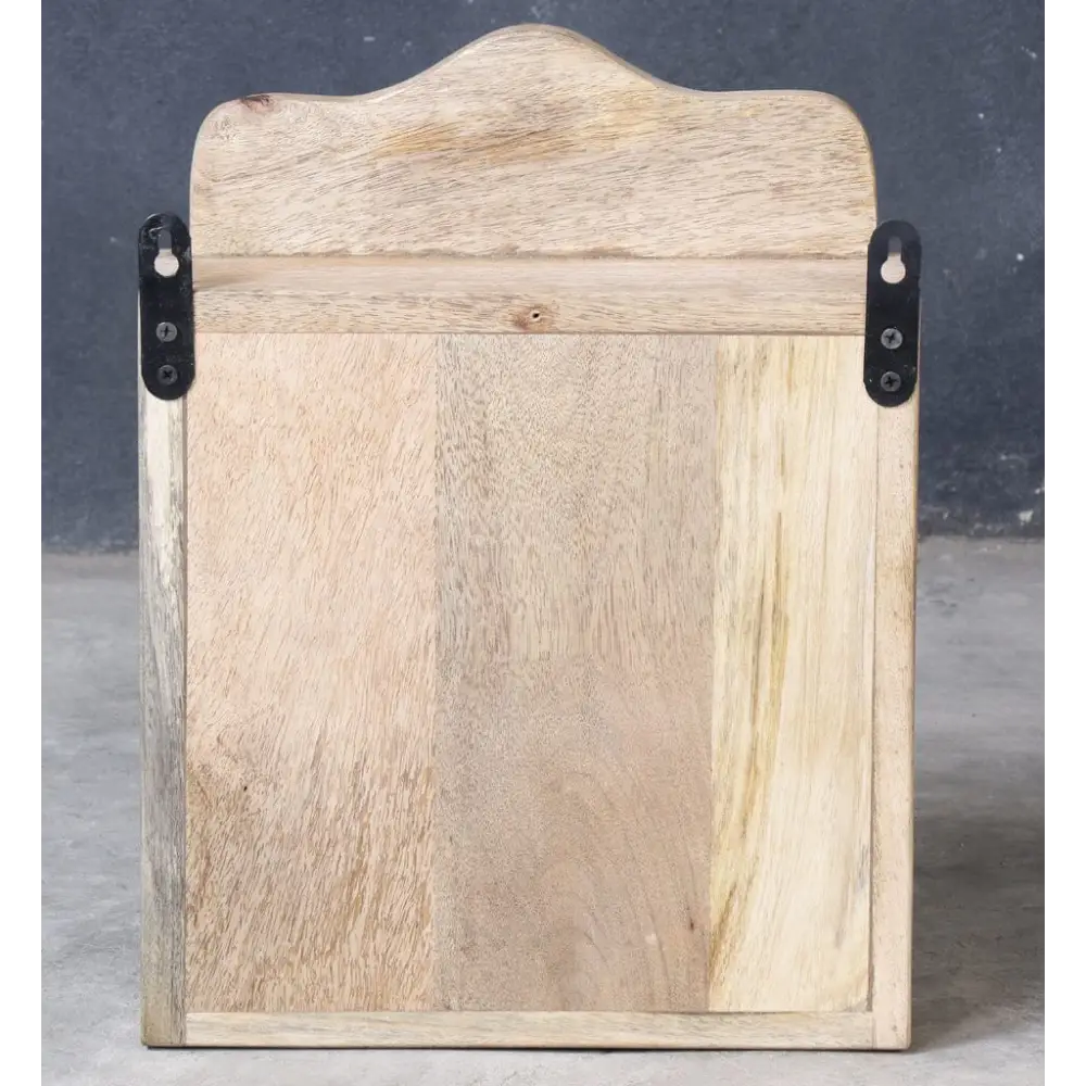 KEY HOLDER - Home & Garden > Decor > Vases & Table Decor
