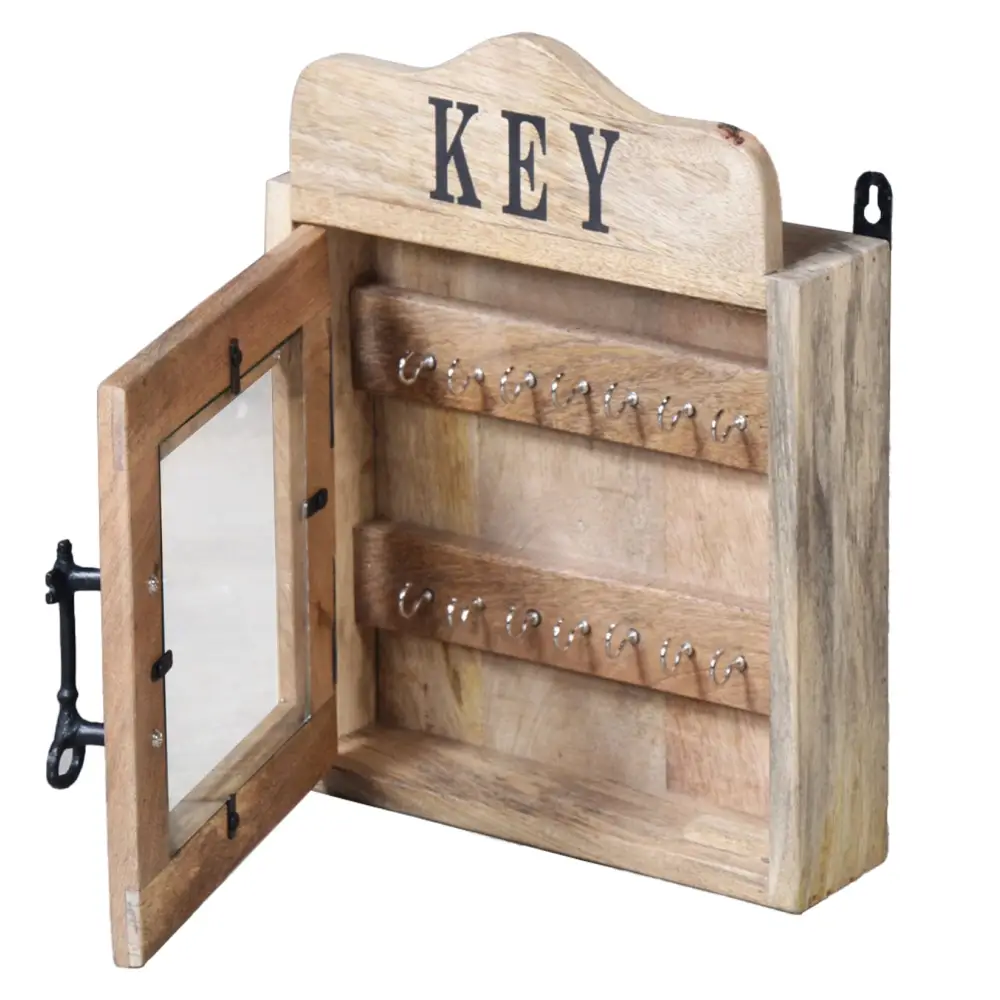 KEY HOLDER - Home & Garden > Decor > Vases & Table Decor