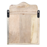 KEY HOLDER - Home & Garden > Decor > Vases & Table Decor
