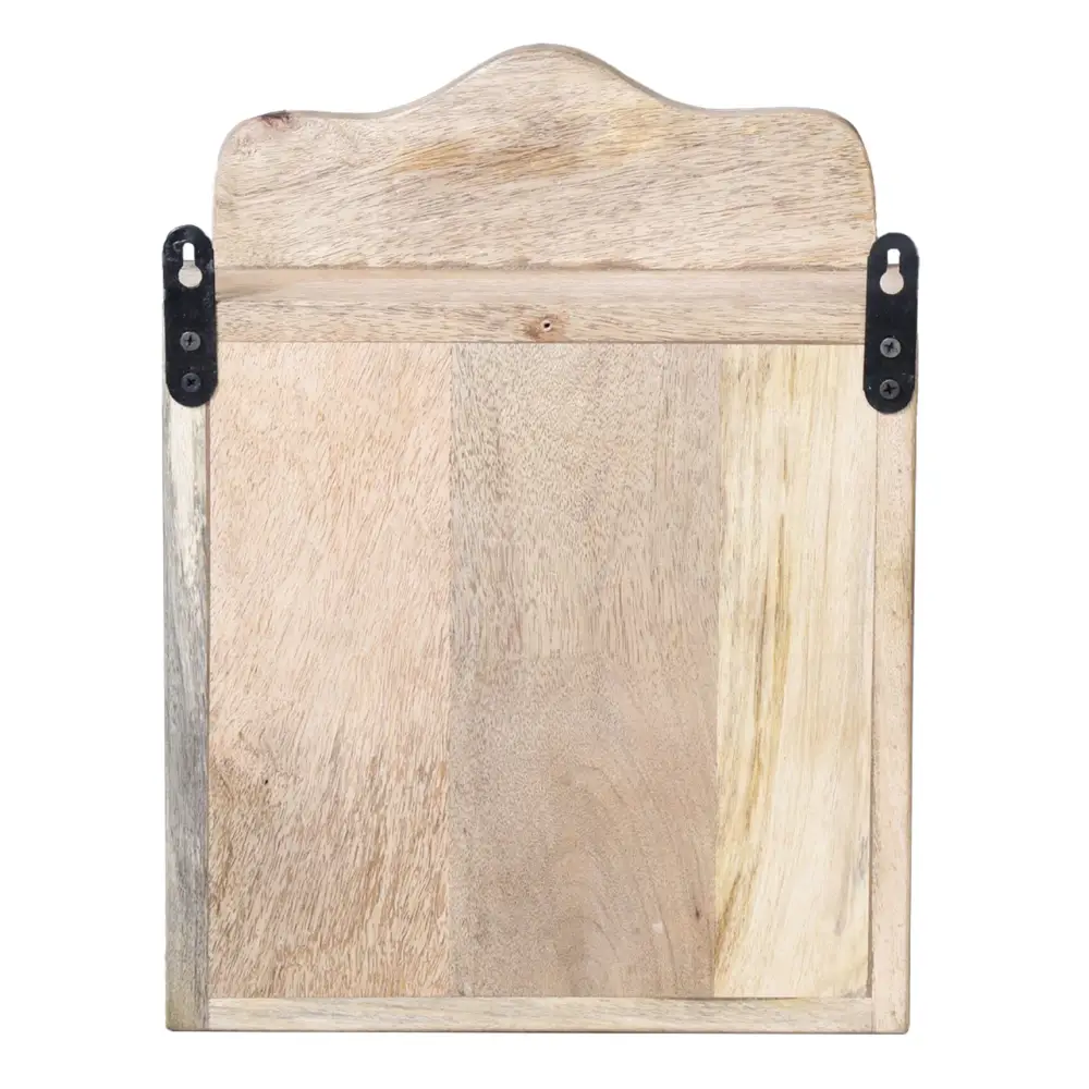 KEY HOLDER - Home & Garden > Decor > Vases & Table Decor