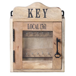 KEY HOLDER - Home & Garden > Decor > Vases & Table Decor