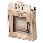 KEY HOLDER - Home & Garden > Decor > Vases & Table Decor