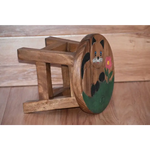 Kids Furniture stool chair cat theme - Baby & Kids > Kid’s Furniture