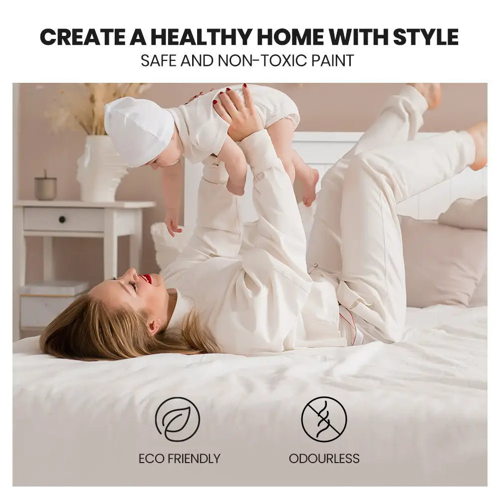 KINGSTON SLUMBER King Single Wooden Timber Bed Frame White - Furniture > Bedroom