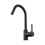 Kitchen Mixer Tap Faucet for Basin Laundry Sink - Furniture > Bathroom > Tap & Sink Accessories