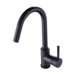 Kitchen Mixer Tap Faucet for Basin Laundry Sink - Furniture > Bathroom > Tap & Sink Accessories