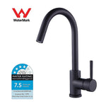 Kitchen Mixer Tap Faucet for Basin Laundry Sink - Furniture > Bathroom > Tap & Sink Accessories