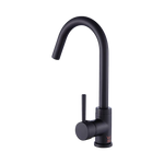 Kitchen Mixer Tap Faucet for Basin Laundry Sink - Furniture > Bathroom > Tap & Sink Accessories