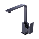 Kitchen Mixer Tap Faucet - Laundry Bathroom Sink - Furniture > Bathroom > Tap & Sink Accessories