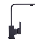 Kitchen Mixer Tap Faucet - Laundry Bathroom Sink - Furniture > Bathroom > Tap & Sink Accessories