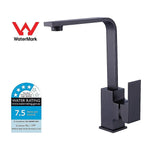 Kitchen Mixer Tap Faucet - Laundry Bathroom Sink - Furniture > Bathroom > Tap & Sink Accessories