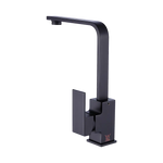 Kitchen Mixer Tap Faucet - Laundry Bathroom Sink - Furniture > Bathroom > Tap & Sink Accessories
