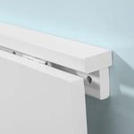 Kitchen Wall-Mounted Folding Table - Home & Garden > Storage