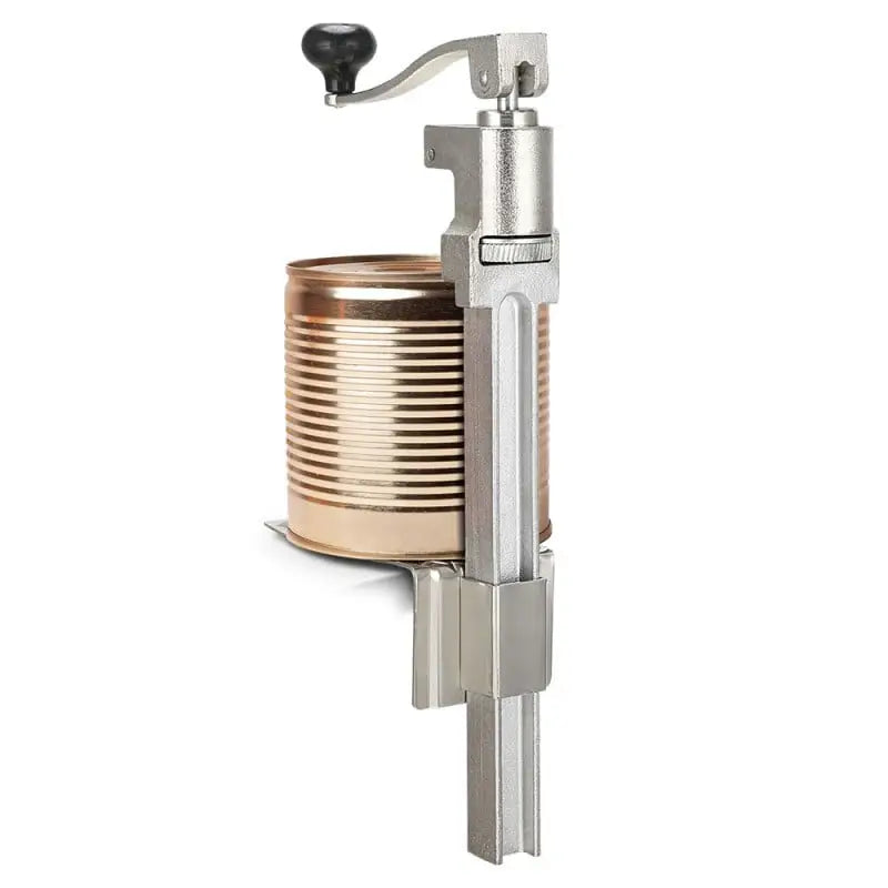Klika Heavy Duty Can Opener Kitchen Tool Counter Bench Top - Home & Garden > Kitchenware