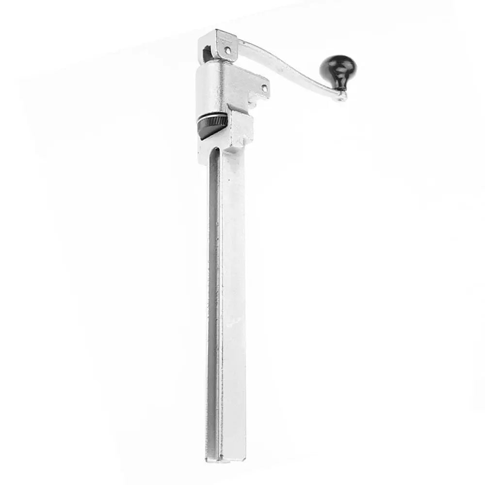 Klika Heavy Duty Can Opener Kitchen Tool Counter Bench Top - Home & Garden > Kitchenware