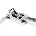 Klika Heavy Duty Can Opener Kitchen Tool Counter Bench Top - Home & Garden > Kitchenware