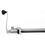 Klika Heavy Duty Can Opener Kitchen Tool Counter Bench Top - Home & Garden > Kitchenware
