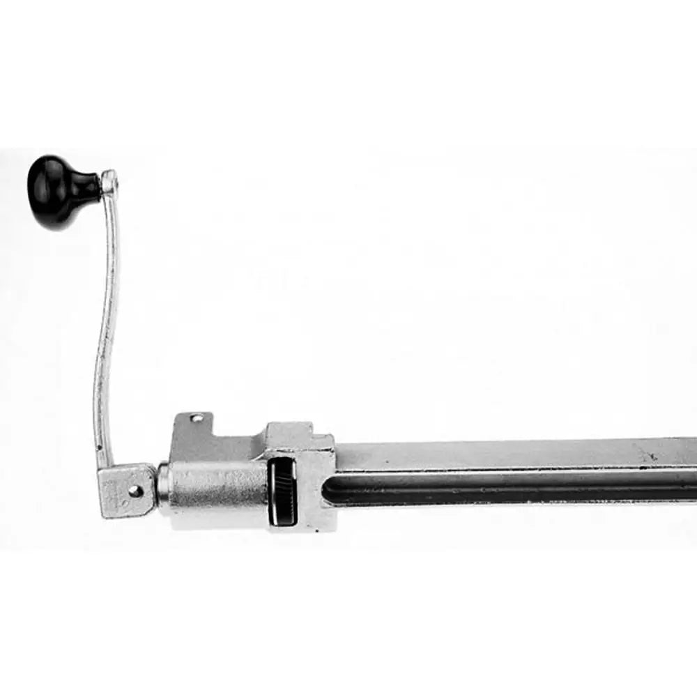 Klika Heavy Duty Can Opener Kitchen Tool Counter Bench Top - Home & Garden > Kitchenware