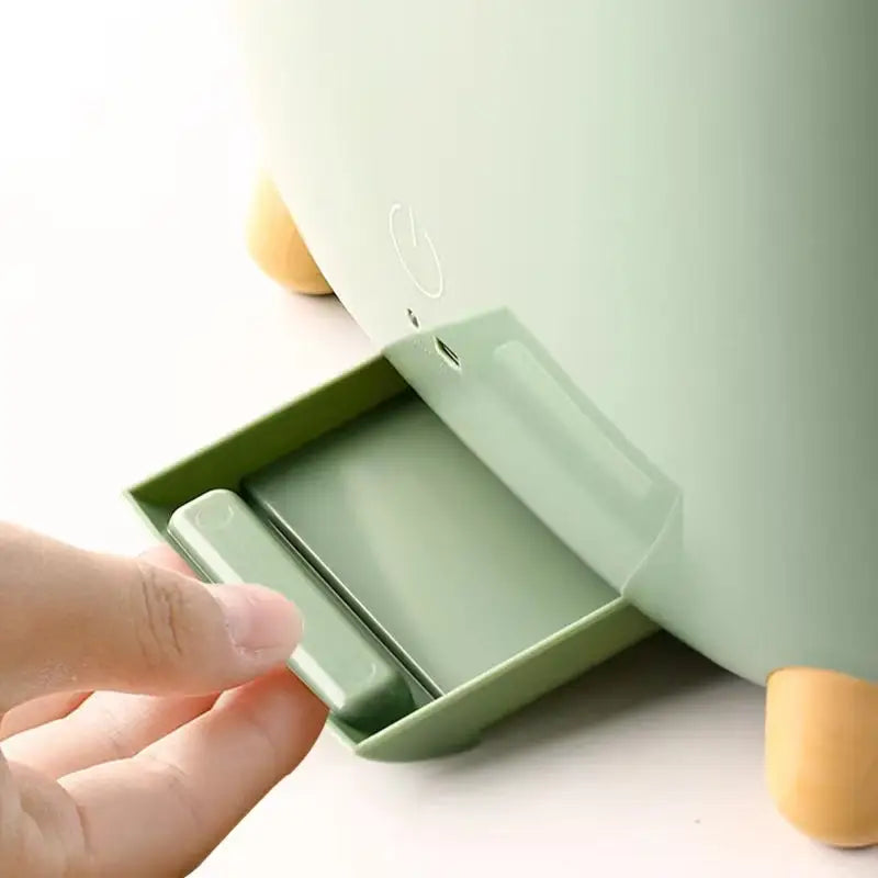 Knife Holder Multifunctional Household Drainage Knife Storage Rack Table Rack - Home & Garden > Kitchenware