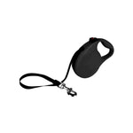 KONG Trail Black Retractable Leashes Large - Pet Care > Dog Supplies > Dog Collars Leads & Harnesses
