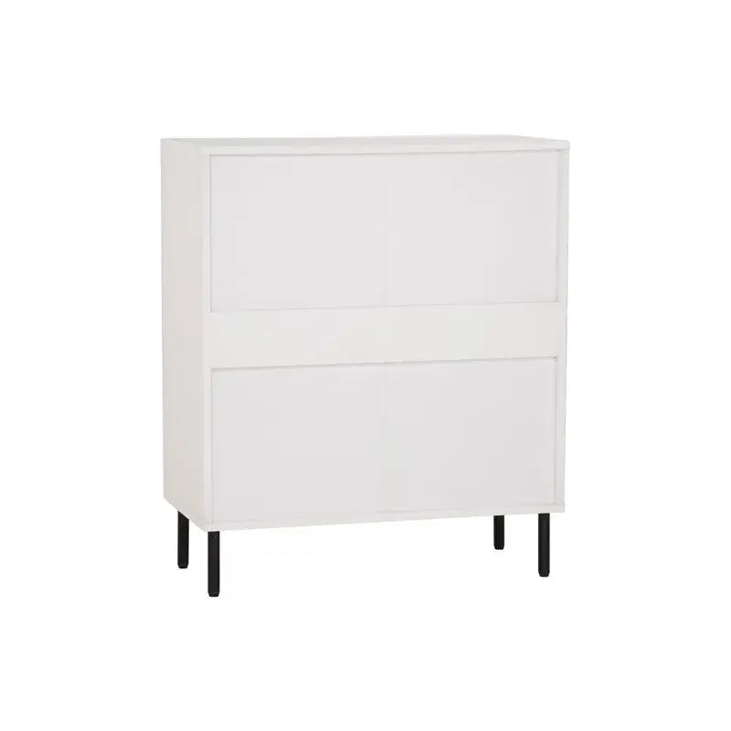 Kotka Multifunction Cabinet Shoe Cabinet - Furniture > Living Room > Shoe Storage