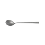 Kylin 304 Stainless Steel Classic Spoon - Snow Gray - Home & Garden > Kitchenware