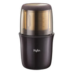 Kylin Electric Multi-Purpose Coffee & Spice & Nut Grinder AU-K6210 - Appliances > Kitchen Appliances