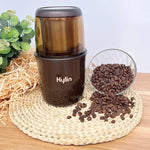 Kylin Electric Multi-Purpose Coffee & Spice & Nut Grinder AU-K6210 - Appliances > Kitchen Appliances