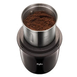 Kylin Electric Multi-Purpose Coffee & Spice & Nut Grinder AU-K6210 - Appliances > Kitchen Appliances