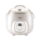 Kylin Electric Multi-Stew cooker 0.7L AU-K1007 - White - Appliances > Kitchen Appliances