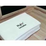Kylin Luxury Cotton Bath Shower Towel 140*70cm - Home & Garden > Bathroom Accessories > Bath Towels & Robes