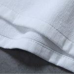 Kylin Luxury Cotton Bath Shower Towel 140*70cm - Home & Garden > Bathroom Accessories > Bath Towels & Robes