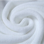 Kylin Luxury Cotton Bath Shower Towel 140*70cm - Home & Garden > Bathroom Accessories > Bath Towels & Robes