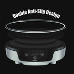 Kylin Portable Electric Induction Cooker AU-K4092 - Appliances > Kitchen Appliances