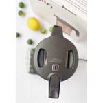 Kylin Vacuum Thermal Insulated Kettle 1.5L AU-K5051 - Appliances > Kitchen Appliances